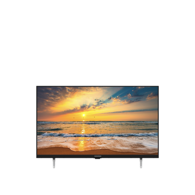 MUNICH 32 GHH 6900 B Grundig TV