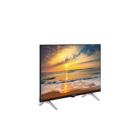 MUNICH 32 GHH 6900 B Grundig TV