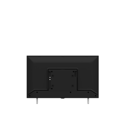MUNICH 32 GHH 6900 B Grundig TV