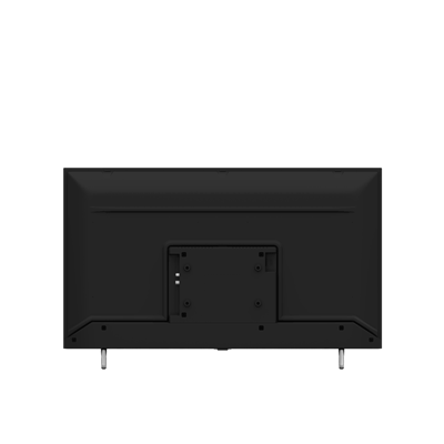 MUNICH 40 GHF 6900 B Grundig TV