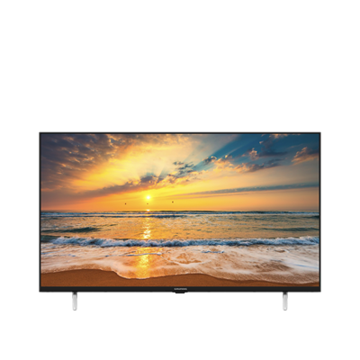 MUNICH 40 GHF 6900 B Grundig TV
