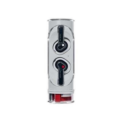 NOTHING EAR STICK B157 Beyaz Kulaklık