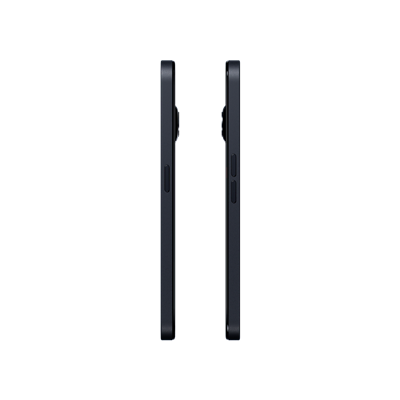 NOTHING PHONE 2A 12/256 GB Siyah Android Telefon Modelleri