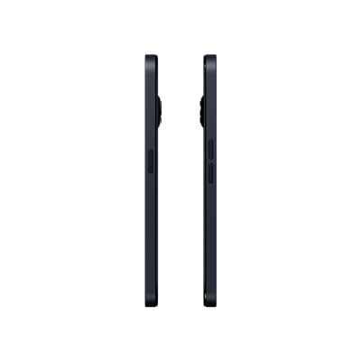 NOTHING PHONE 2A 8/128 GB Siyah Android Telefon Modelleri