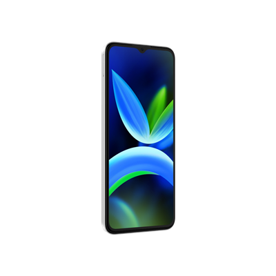 OMIX X3 4/64GB Beyaz Android Telefon Modelleri