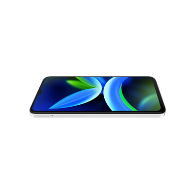 OMIX X3 4/64GB Beyaz Android Telefon Modelleri