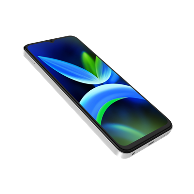 OMIX X3 4/64GB Beyaz Android Telefon Modelleri