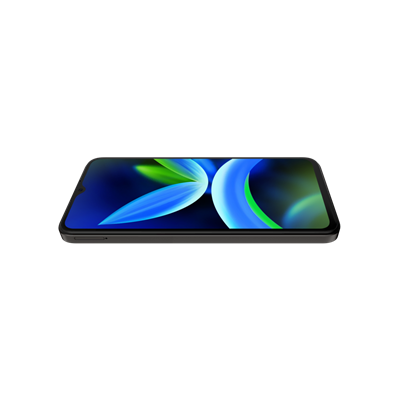 OMIX X3 4/64GB Grafit Android Telefon Modelleri