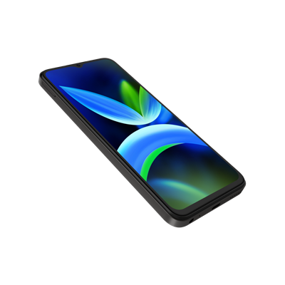 OMIX X3 4/64GB Grafit Android Telefon Modelleri
