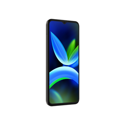 OMIX X3 4/64GB Grafit Android Telefon Modelleri