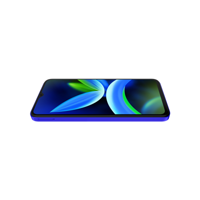 OMIX X3 4/64GB Mavi Android Telefon Modelleri