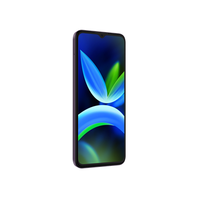 OMIX X3 4/64GB Mor Android Telefon Modelleri