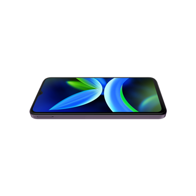 OMIX X3 4/64GB Mor Android Telefon Modelleri