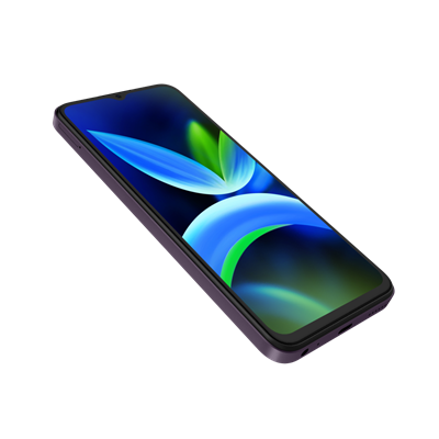 OMIX X3 4/64GB Mor Android Telefon Modelleri