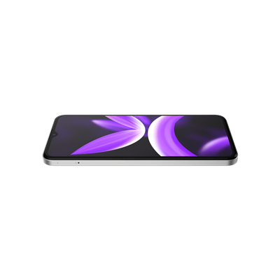 OMIX X5 4/128GB Beyaz Android Telefon Modelleri