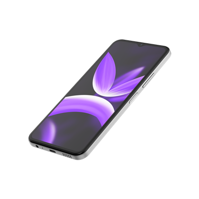 OMIX X5 4/128GB Beyaz Android Telefon Modelleri