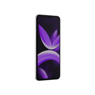 OMIX X5 4/128GB Beyaz Android Telefon Modelleri