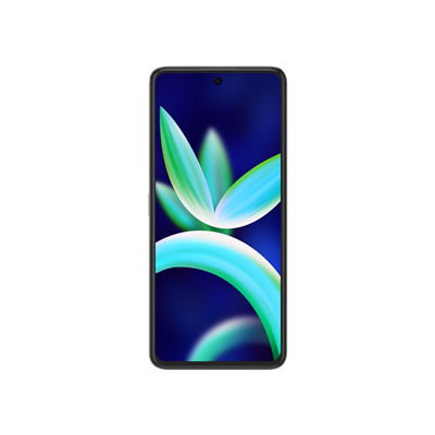 Omix X600 4/64GB Bayaz Android Telefon Modelleri