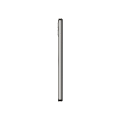 Omix X600 4/64GB Gri Android Telefon Modelleri