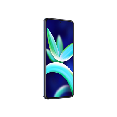 Omix X600 4/64GB Mavi Android Telefon Modelleri