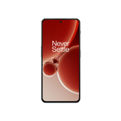 OnePlus Nord 3 5G 16/256 GB Gri Cep Telefonu