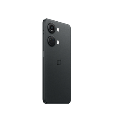 OnePlus Nord 3 5G 16/256 GB Gri Cep Telefonu