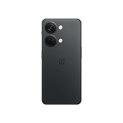OnePlus Nord 3 5G 16/256 GB Gri Cep Telefonu
