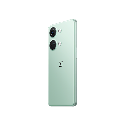 OnePlus Nord 3 5G 16/256 GB Yeşil Android Telefon Modelleri