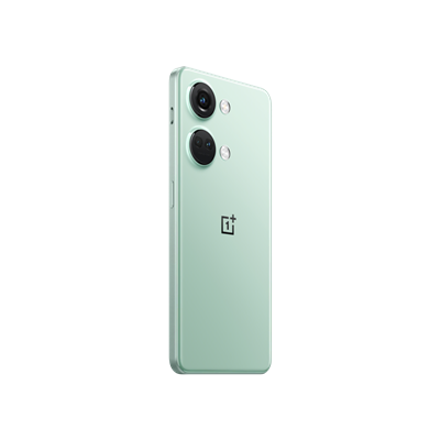 OnePlus Nord 3 5G 16/256 GB Yeşil Android Telefon Modelleri