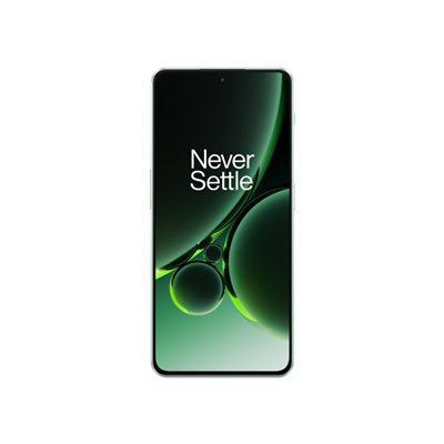 OnePlus Nord 3 5G 16/256 GB Yeşil Android Telefon Modelleri
