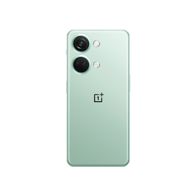 OnePlus Nord 3 5G 16/256 GB Yeşil Android Telefon Modelleri