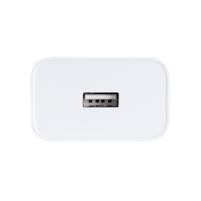 Oppo 33W SuperVooc Hızlı Şarj Adaptörü Şarj Cihazları