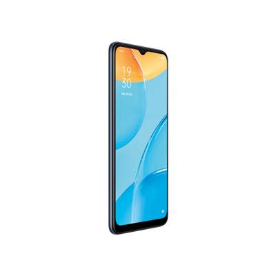 Oppo A15 Siyah Android Telefon Modelleri