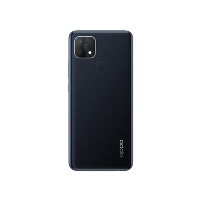 Oppo A15s Siyah Android Telefon Modelleri