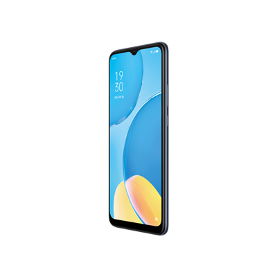 Oppo A15s Siyah Android Telefon Modelleri