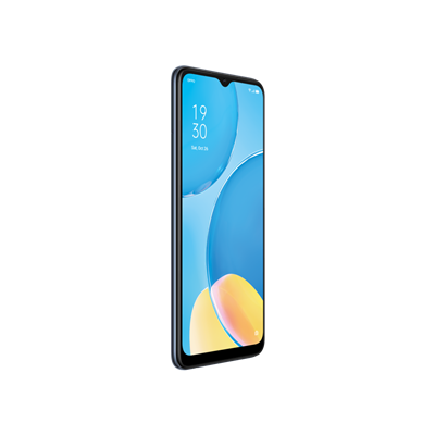 Oppo A15s Siyah Android Telefon Modelleri
