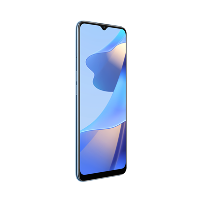 OPPO A16 32GB Mavi Android Telefon Modelleri