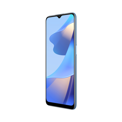 OPPO A16 32GB Mavi Android Telefon Modelleri