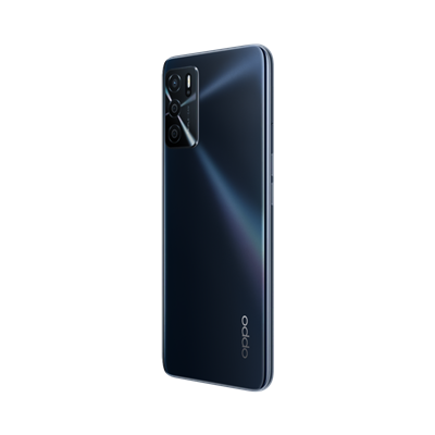 OPPO A16 32GB Siyah Android Telefon Modelleri