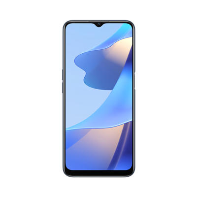 OPPO A16 32GB Siyah Android Telefon Modelleri