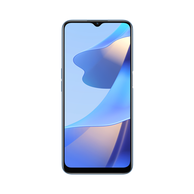 OPPO A16 64GB Mavi Android Telefon Modelleri
