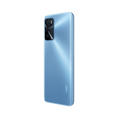 OPPO A16 64GB Mavi Android Telefon Modelleri