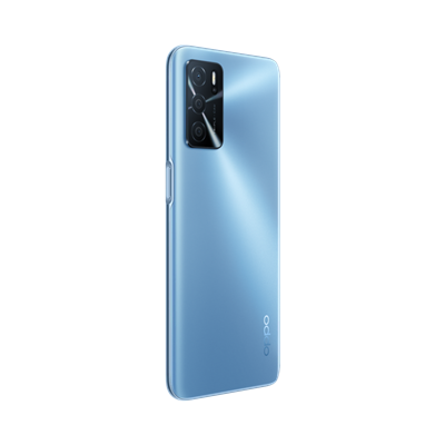 OPPO A16 64GB Mavi Android Telefon Modelleri