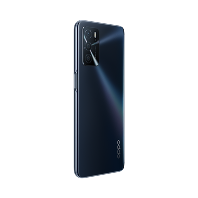 OPPO A16 64GB Siyah Android Telefon Modelleri