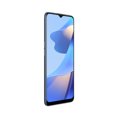 OPPO A16 64GB Siyah Android Telefon Modelleri