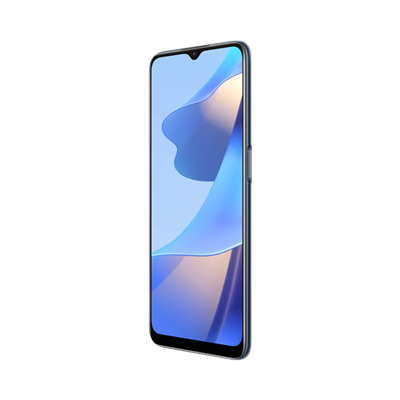 OPPO A16 64GB Siyah Android Telefon Modelleri