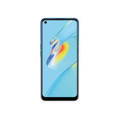 OPPO A54 128GB Mavi Android Telefon Modelleri