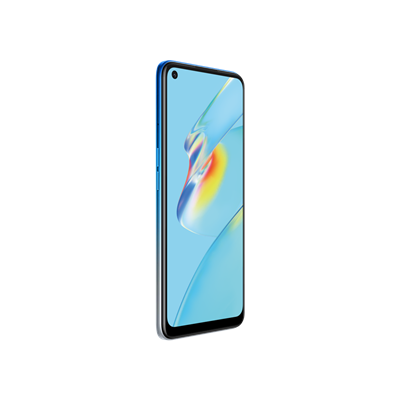OPPO A54 128GB Mavi Android Telefon Modelleri
