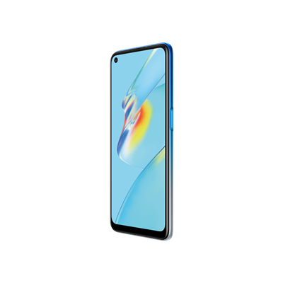 OPPO A54 128GB Mavi Android Telefon Modelleri