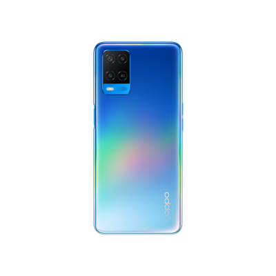 OPPO A54 128GB Mavi Android Telefon Modelleri